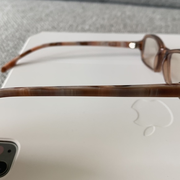 D&G | Eyewear - Picture 10 of 12